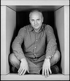 Michael Kraft