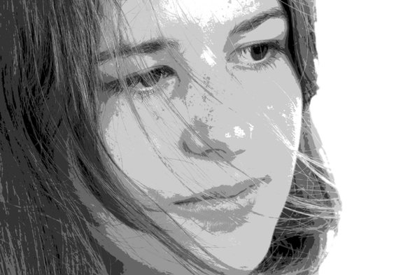 Celina