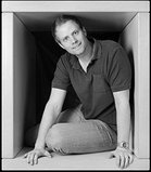 Marco Pleier