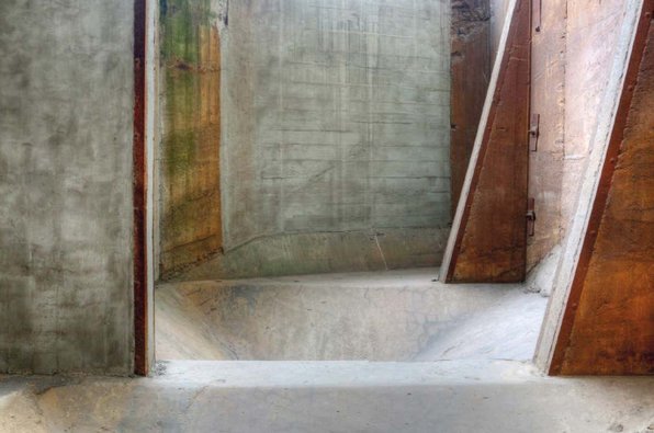 Silo