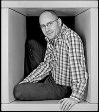 Josef Schmitz