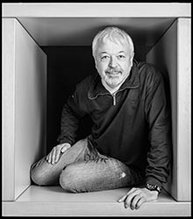 Peter Gäbelein