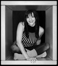 Ines Pawlik