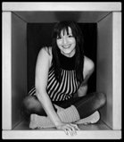 Ines Pawlik