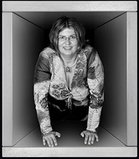 Silke Reiniger