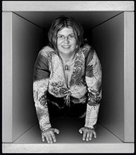 Silke Reiniger