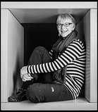 Monika Fritz-Wörner