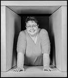 Sonja Ehreiser