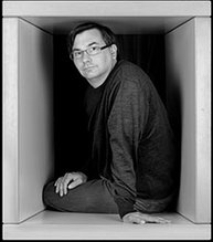 Frank Oßwald