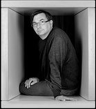 Frank Oßwald