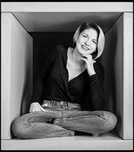 Margot Geisbauer