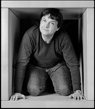 Thomas Mottl