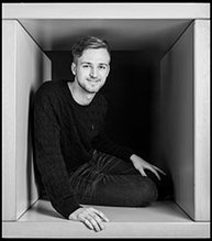 Markus Kassel