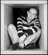 Stefan Koppmann