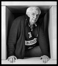 Dieter Pfäffle