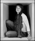 Susanne Schmidt